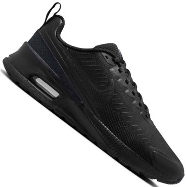 Nike Air Max Nuaxis