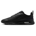 Nike Air Max Nuaxis