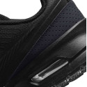 Nike Air Max Nuaxis
