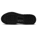 Nike Air Max Nuaxis