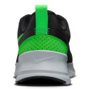 Nike Air Max Nuaxis