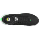 Nike Air Max Nuaxis