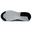 Nike Air Max Nuaxis
