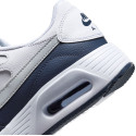 Nike Air Max SC Leather