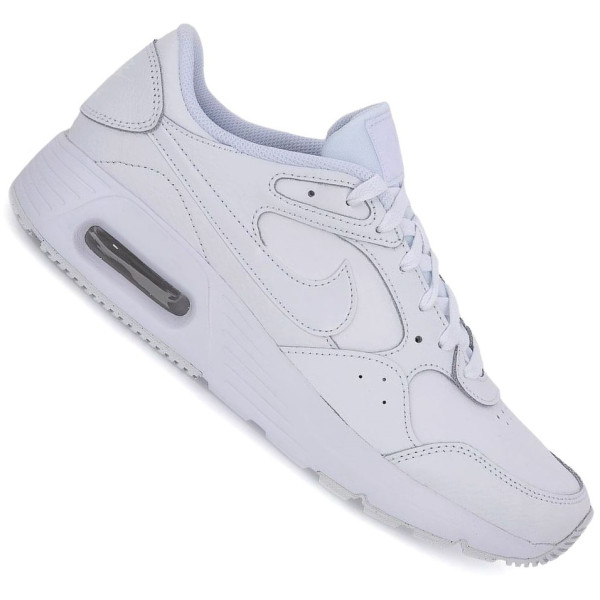Nike Air Max SC Leather