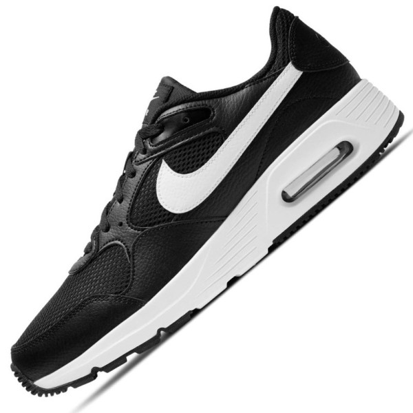 Nike Air Max SC