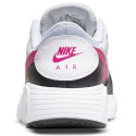 Nike Air Max SC