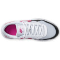 Nike Air Max SC