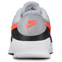 Nike Air Max SC