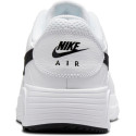 Nike Air Max SC