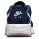 Nike Air Max SC