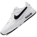 Nike Air Max SC