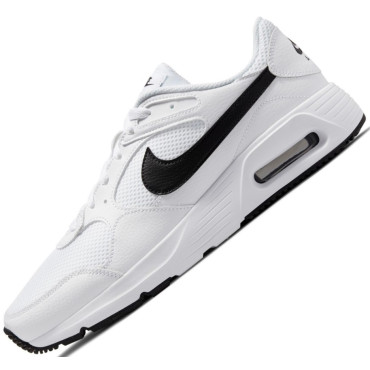 Nike Air Max SC Nike Air Max SC