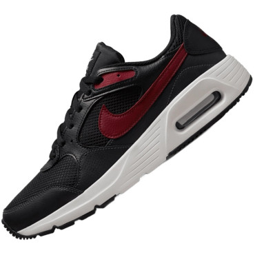 Nike Air Max SC Nike Air Max SC