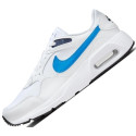 Nike Air Max SC
