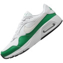 Nike Air Max SC