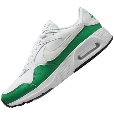 Nike Air Max SC