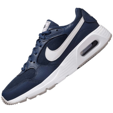 Nike Air Max SC