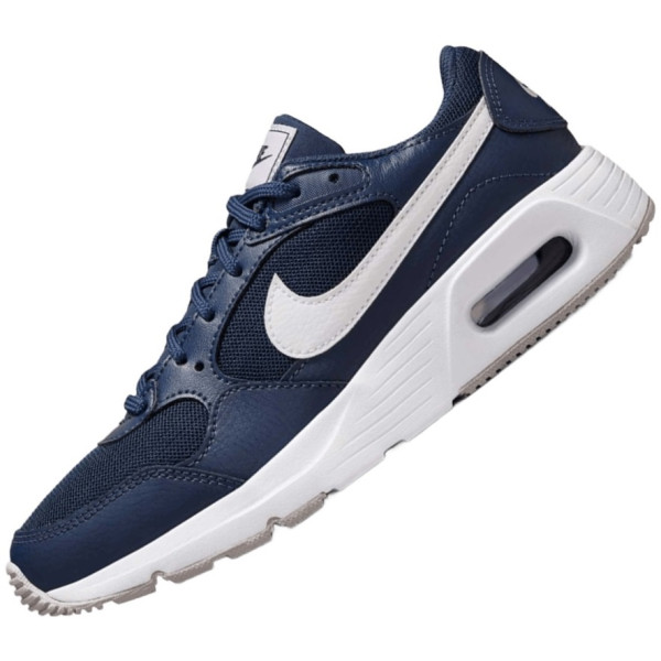 Nike Air Max SC