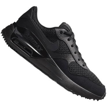 Nike Air Max System