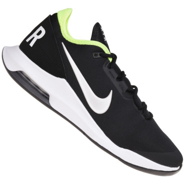 Nike Air Max Wildcard Nike Air Max Wildcard