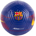 Nike Barcelona Ball 2026