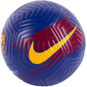 Nike Barcelona Ball 2026