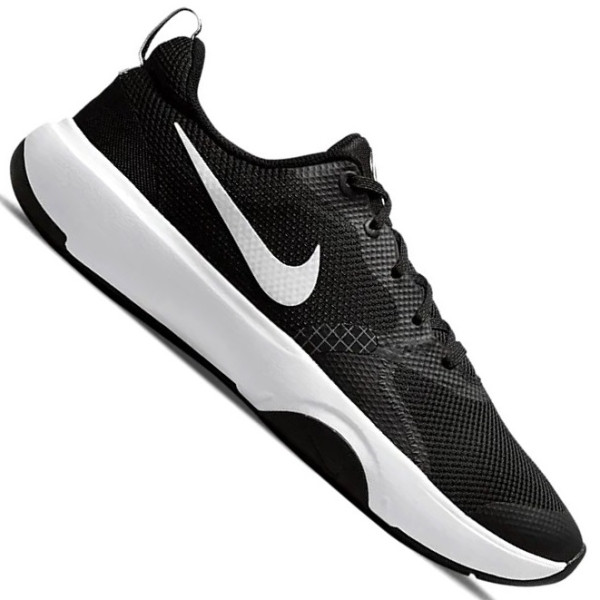 Nike City Rep TR №42 - 45.5