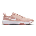 Nike City Rep TR