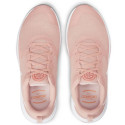 Nike City Rep TR