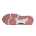 Nike City Rep TR