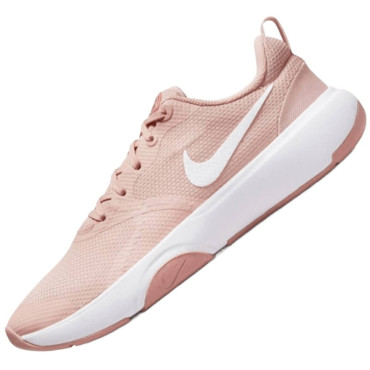 Nike City Rep TR