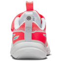 Nike Cosmic Runner TD