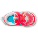 Nike Cosmic Runner TD