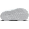 Nike Cosmic Runner TD