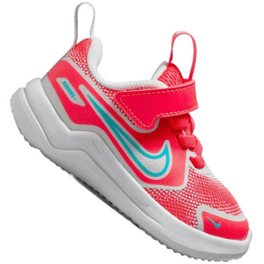 Nike Cosmic Runner TD