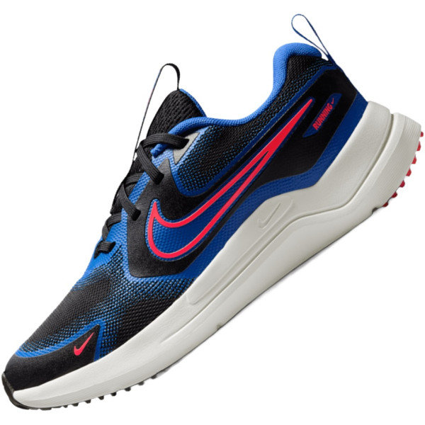 Nike Cosmic Runner