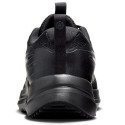 Nike Cosmic Runner