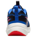 Nike Cosmic Runner