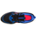 Nike Cosmic Runner