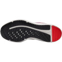 Nike Cosmic Runner