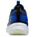 Nike Cosmic Runner