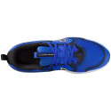 Nike Cosmic Runner