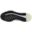Nike Cosmic Runner