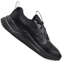 Nike Cosmic Runner