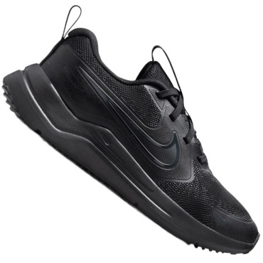 Nike Cosmic Runner