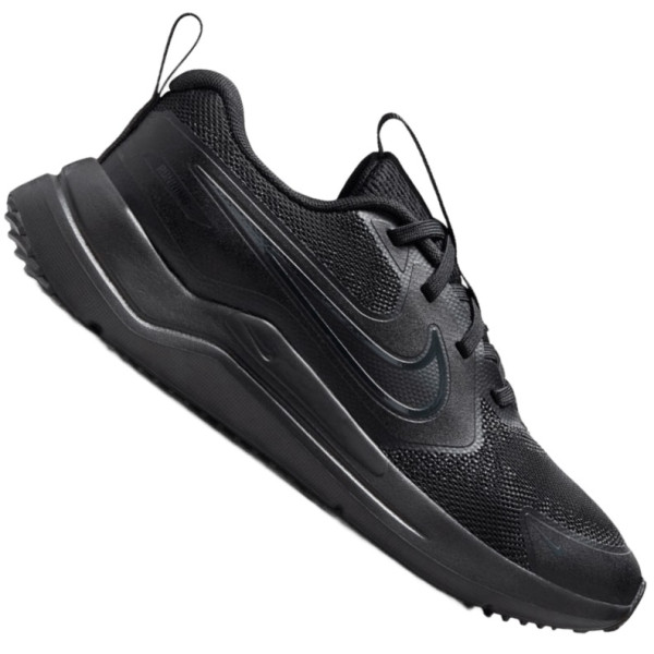 Nike Cosmic Runner