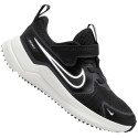 Nike Cosmic Runner