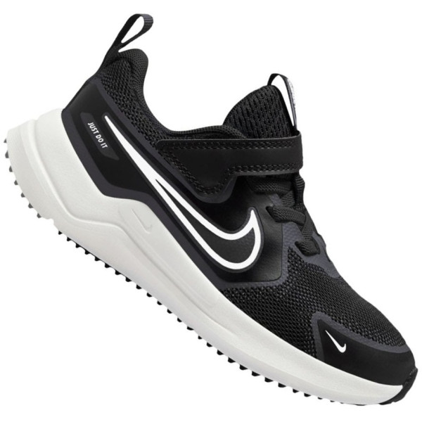 Nike Cosmic Runner
