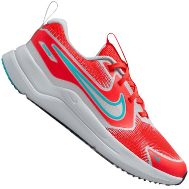 Nike Cosmic Runner